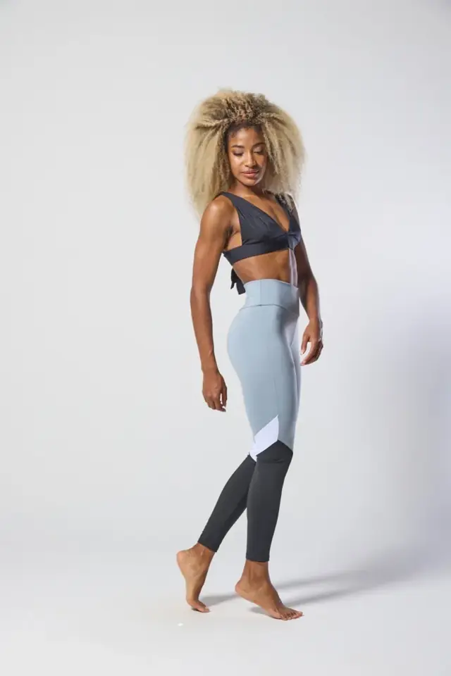 Conjunto deportivo