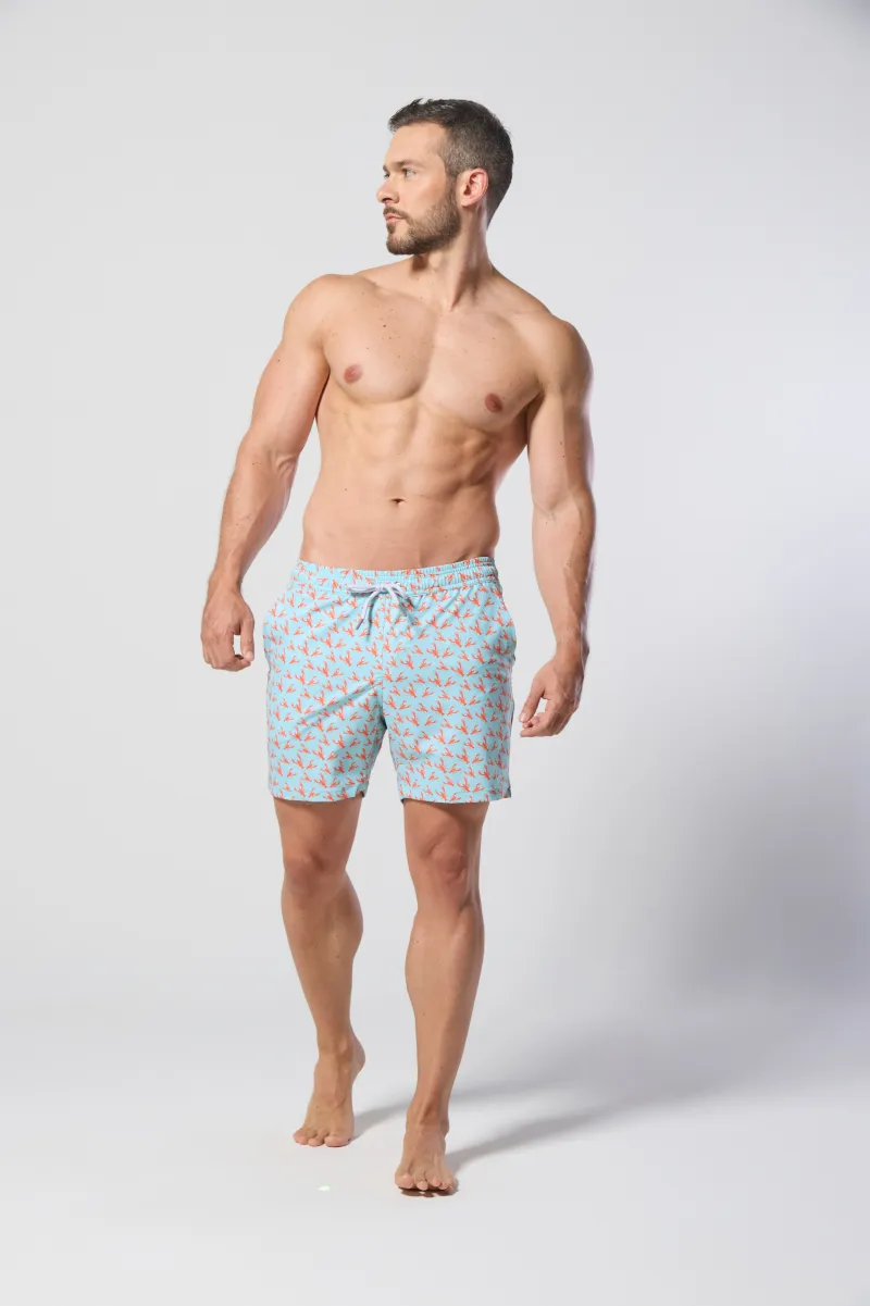 Swimwear Men