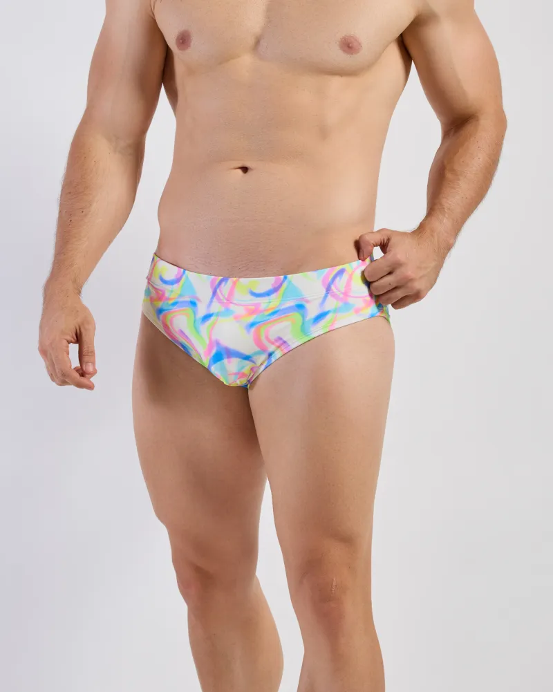Swimwear Men