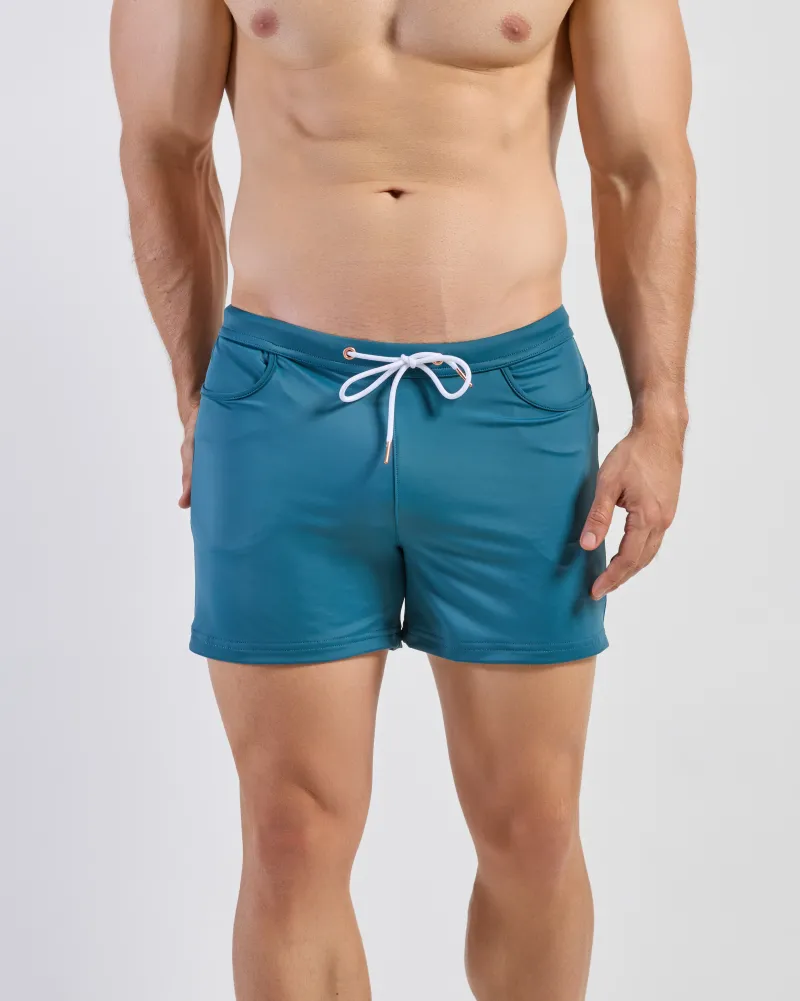 Swimwear Men