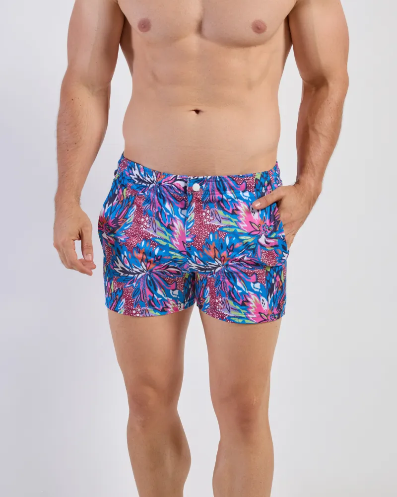 Swimwear Men