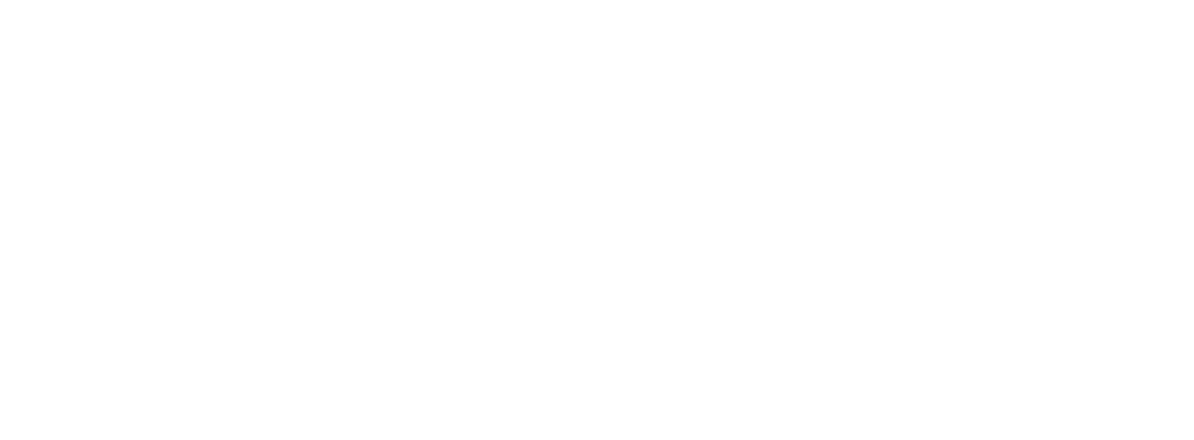 Tulum Fashions