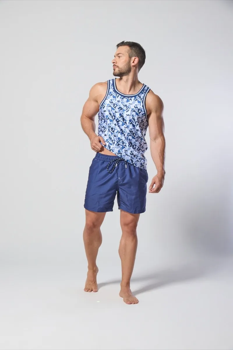 Casual Wear Men