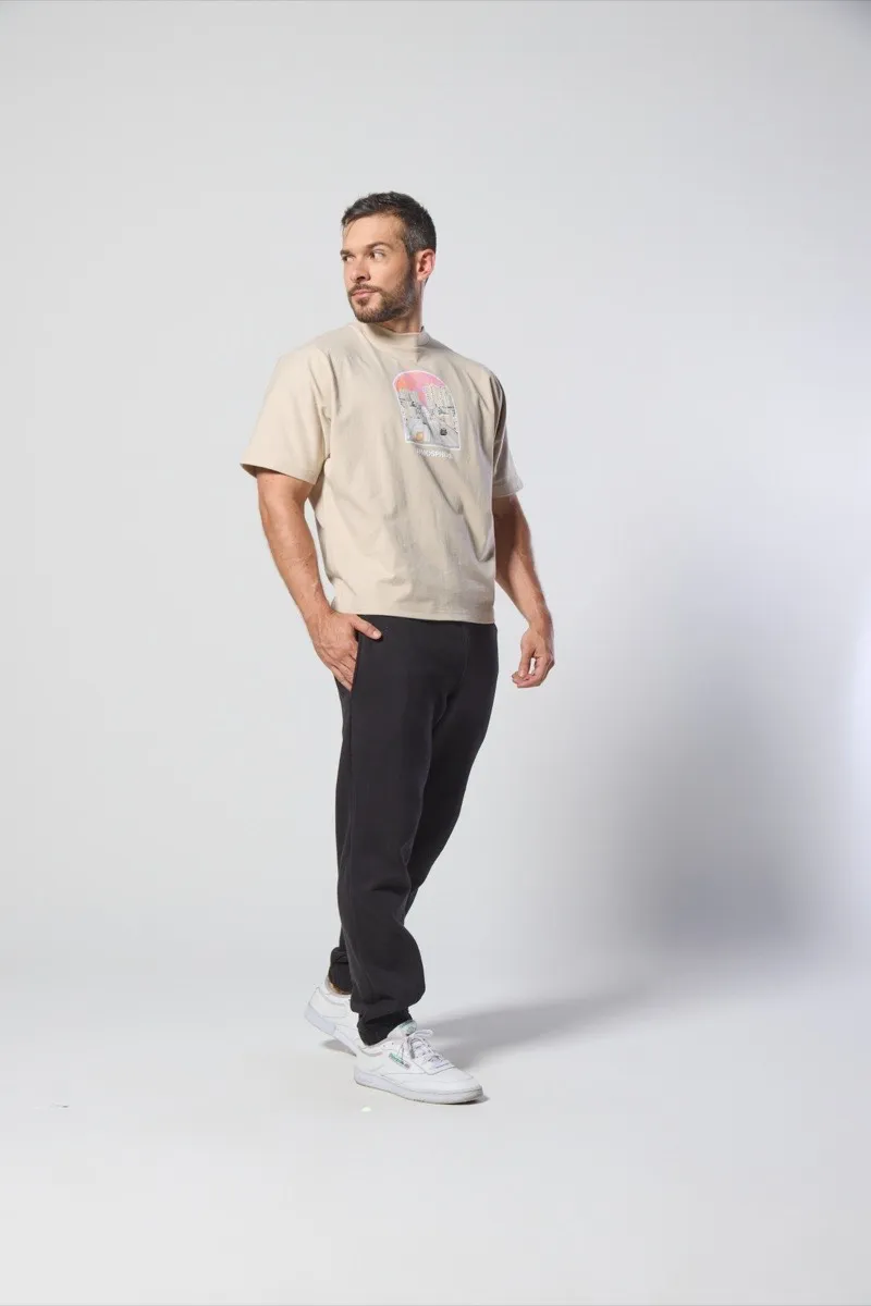 Casual Wear Men