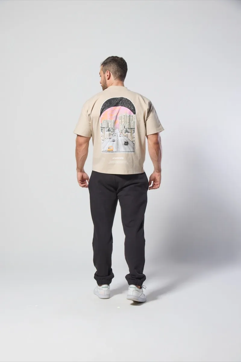 Casual Wear Men