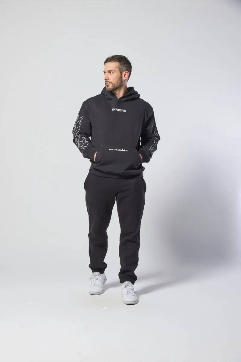 Casual Wear Men
