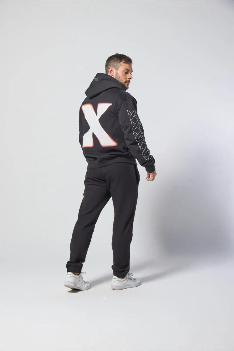 Casual Wear Men