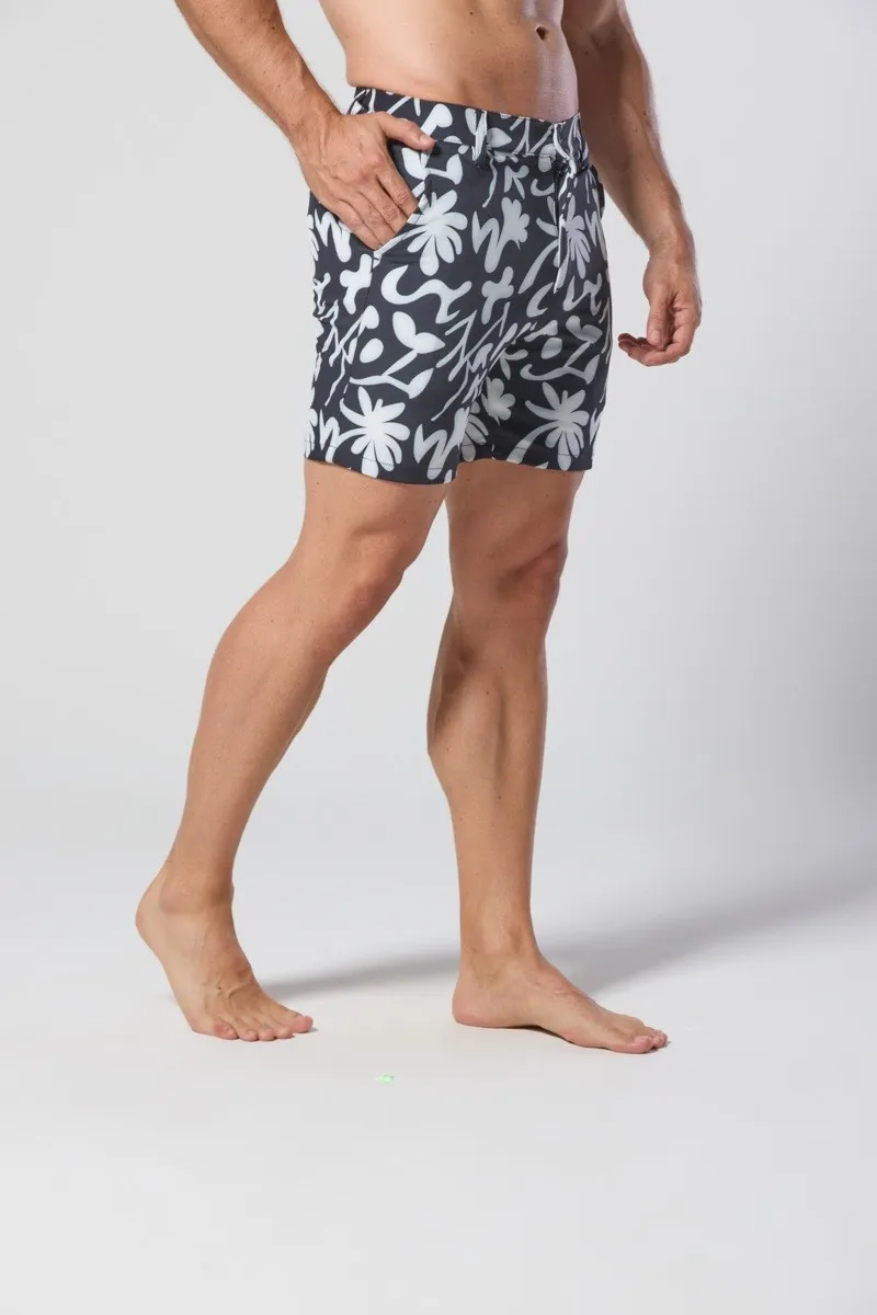Casual Wear Men