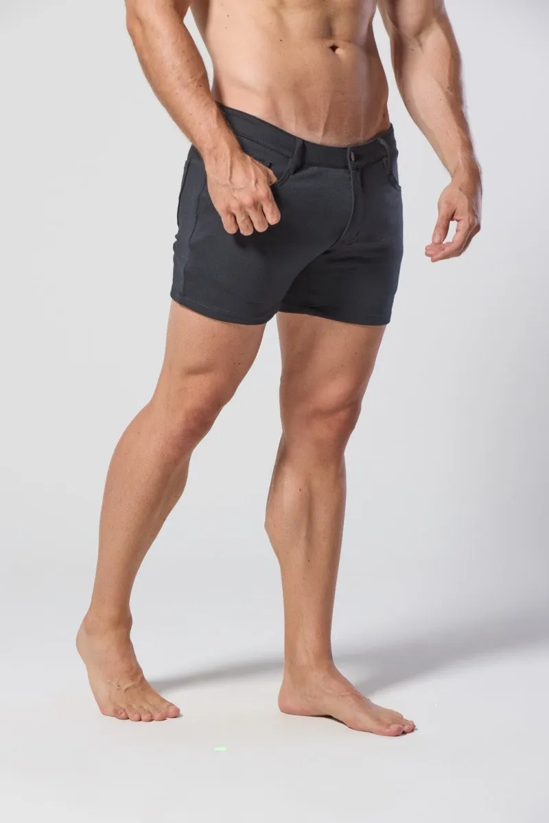 Casual Wear Men