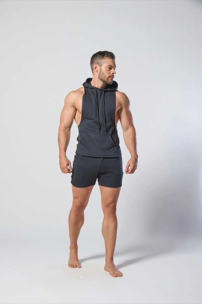 Casual Wear Men