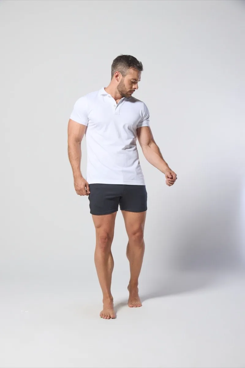 Casual Wear Men