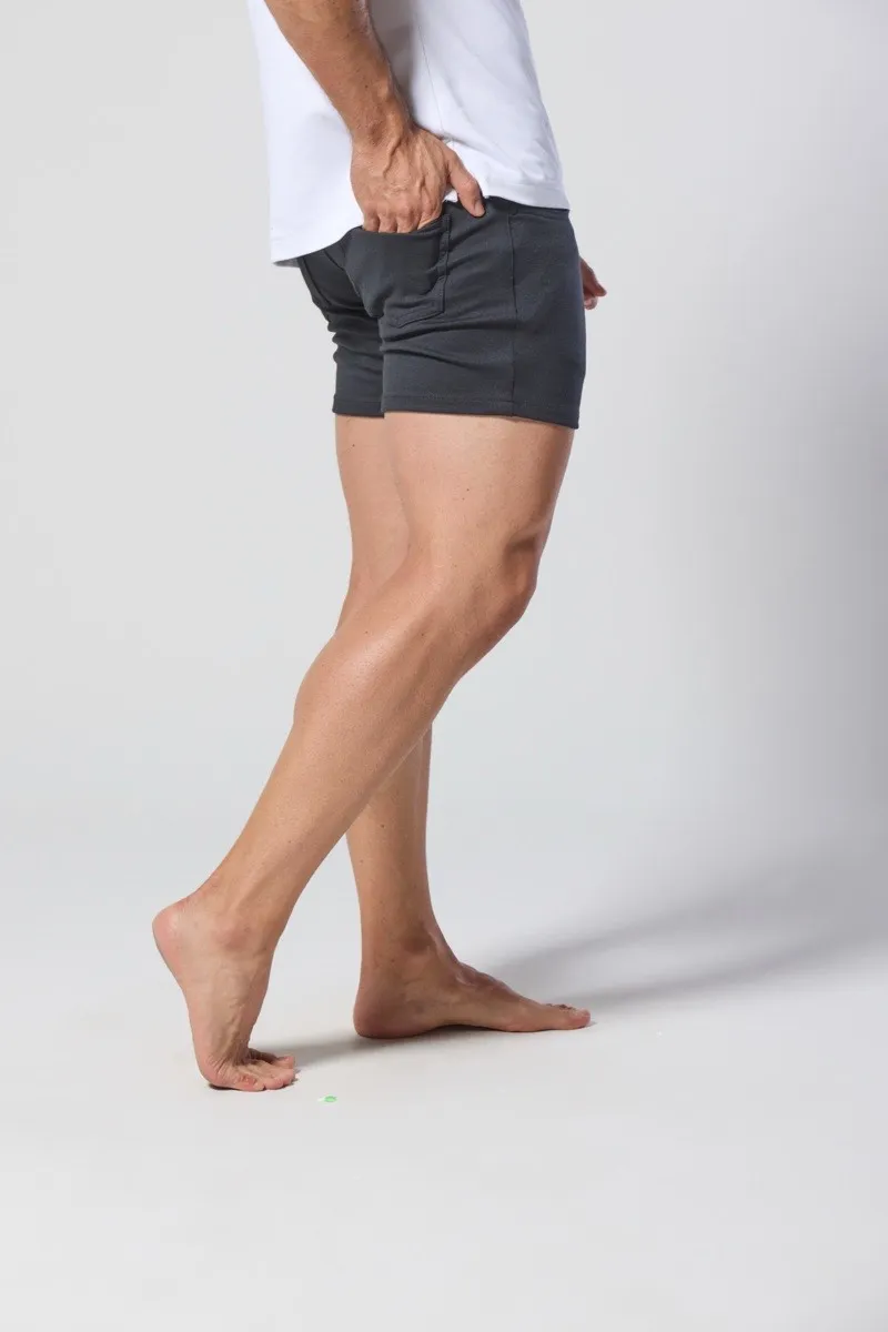 Casual Wear Men