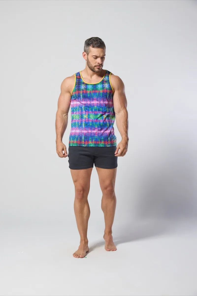 Casual Wear Men