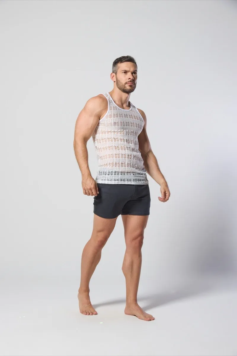 Casual Wear Men