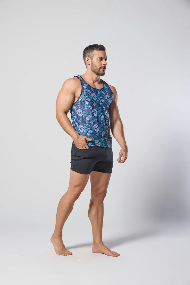 Casual Wear Men