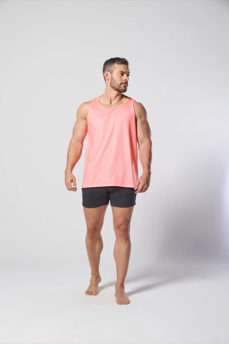 Casual Wear Men