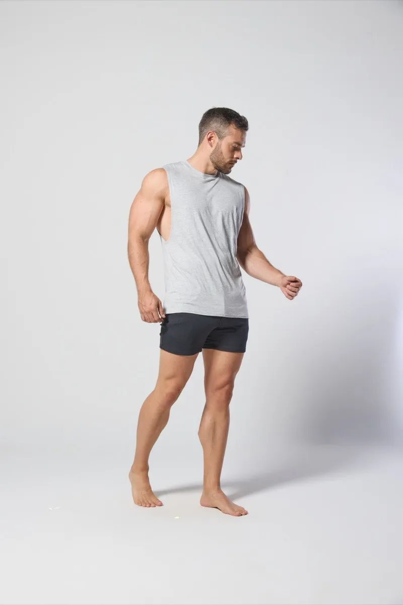 Casual Wear Men