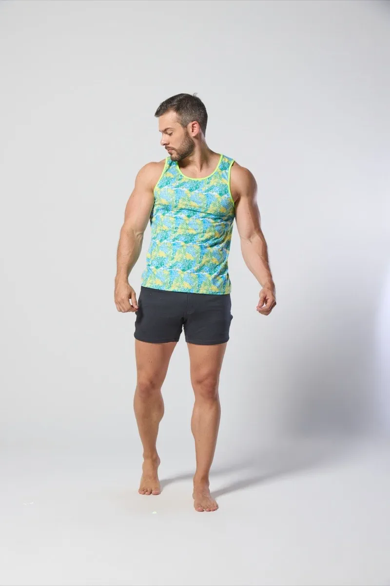 Casual Wear Men