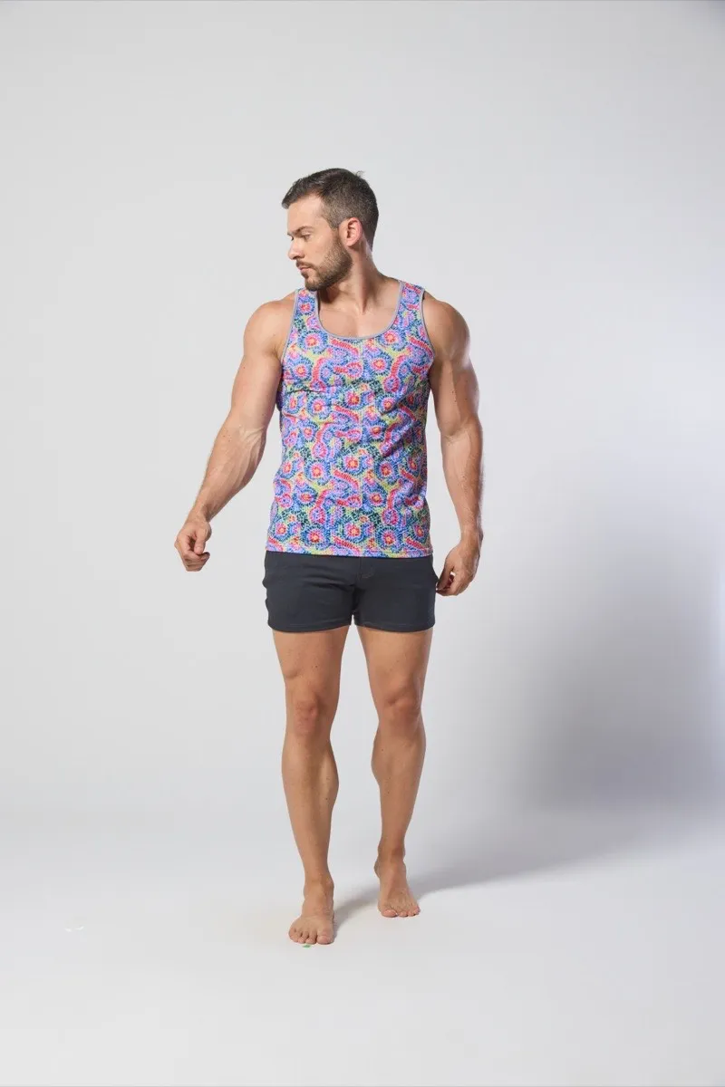 Casual Wear Men