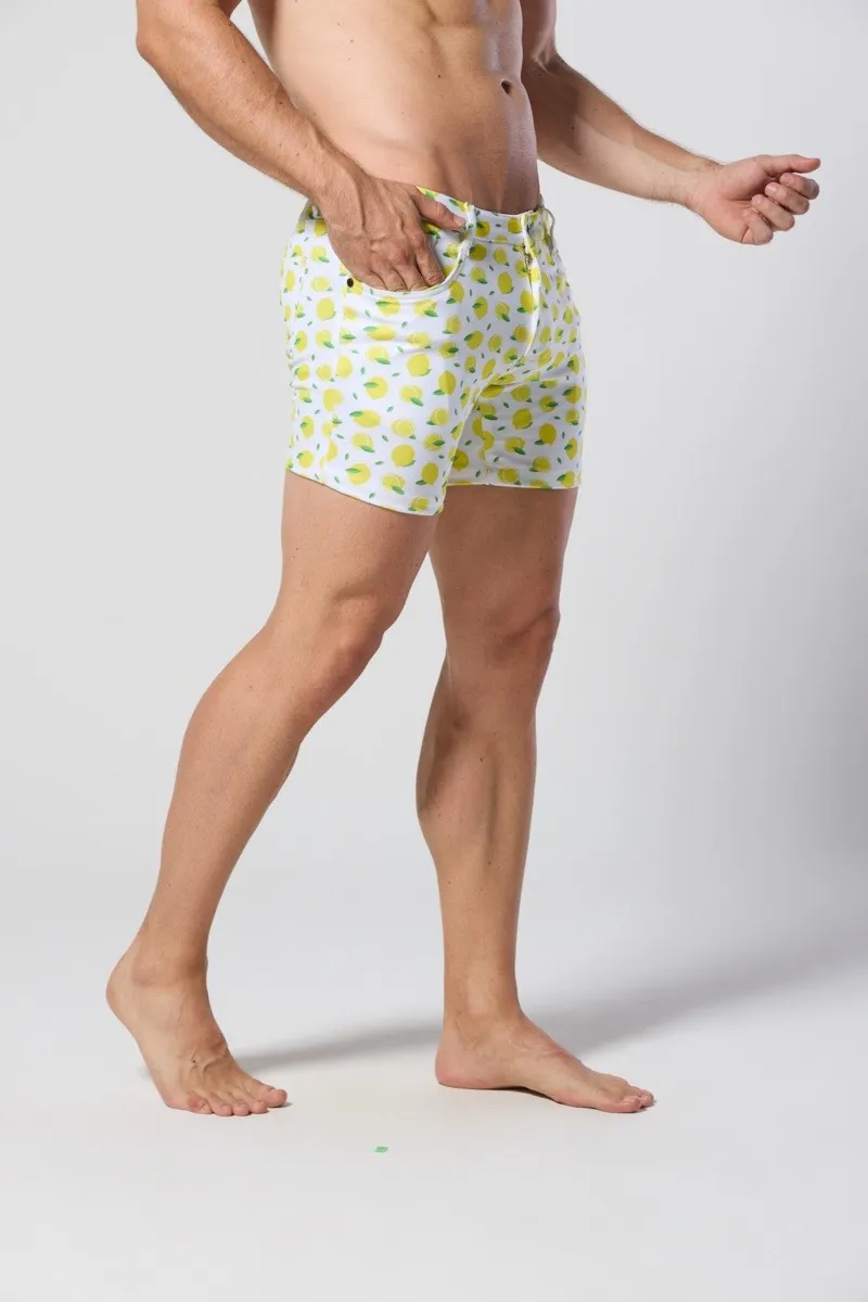 Casual Wear Men