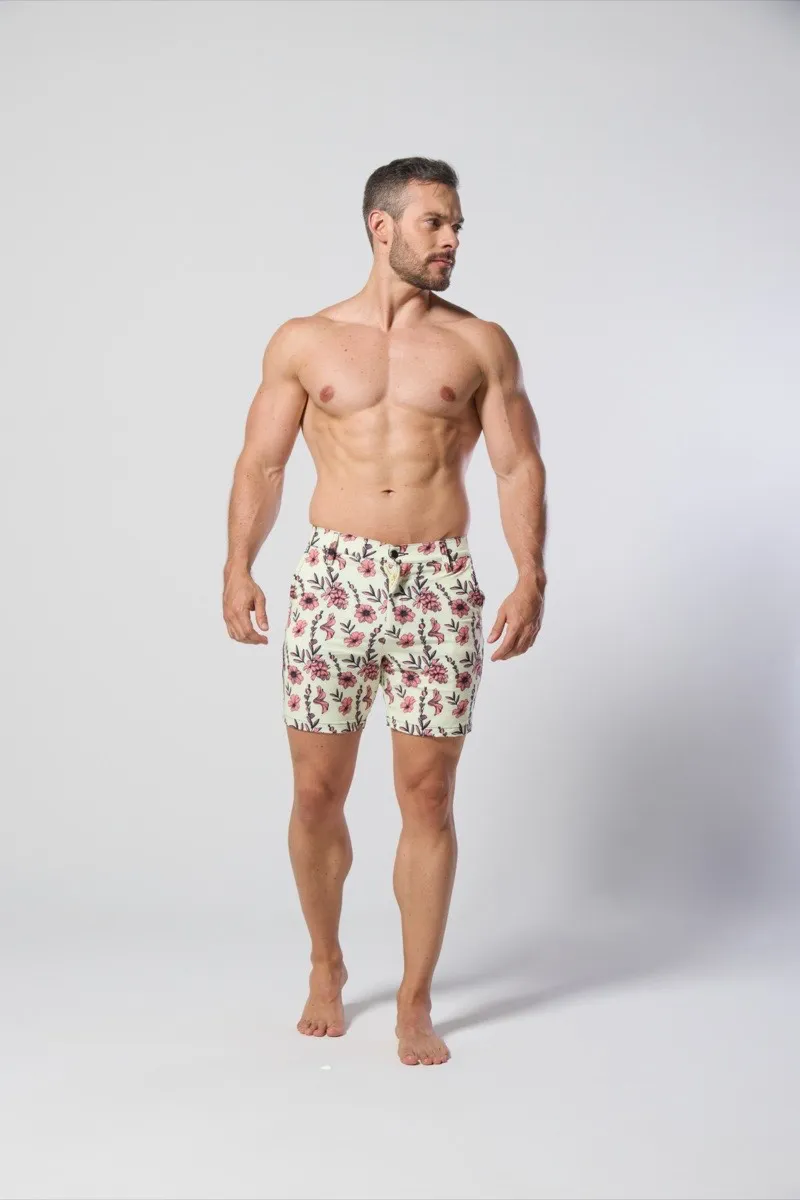 Casual Wear Men