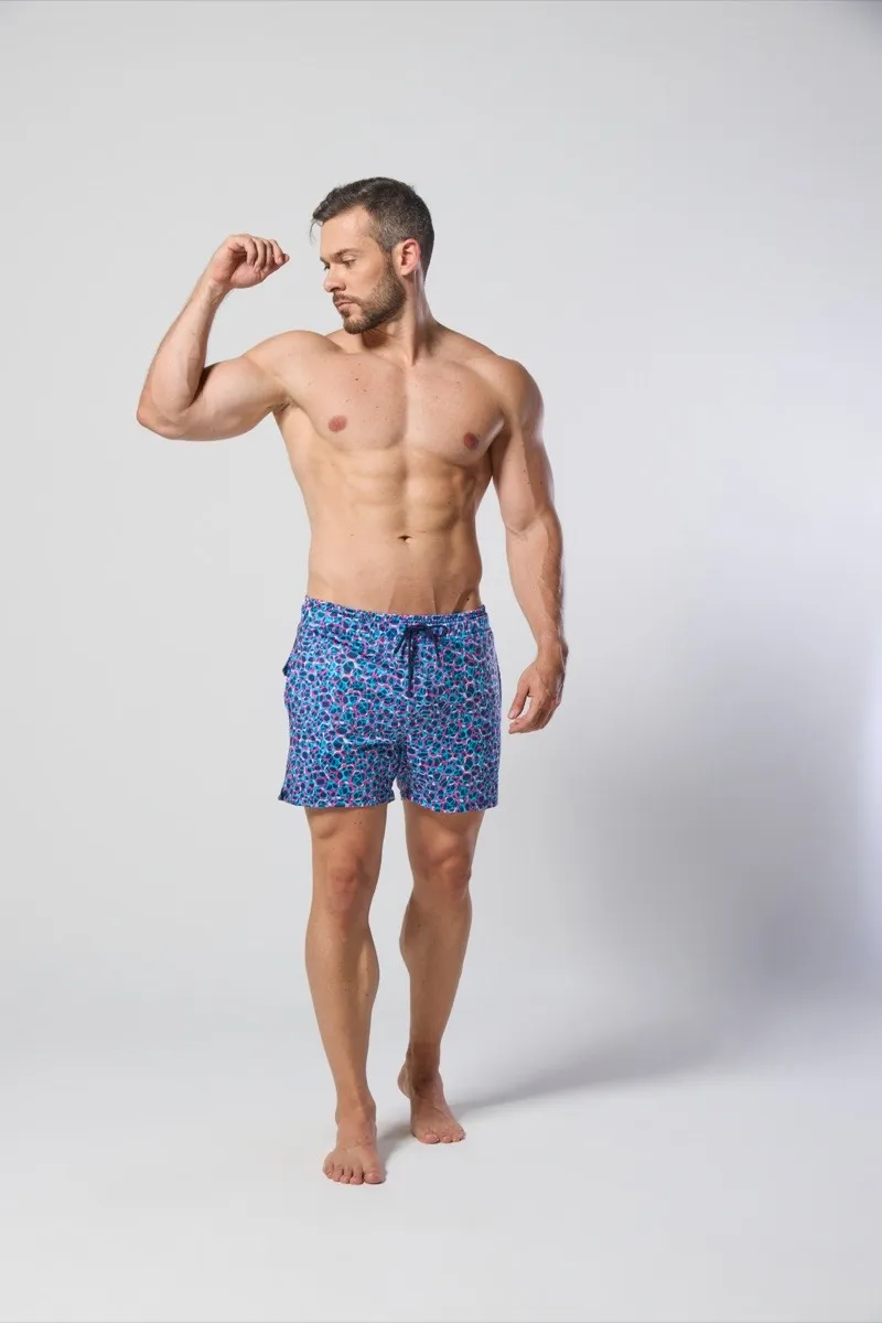 Casual Wear Men