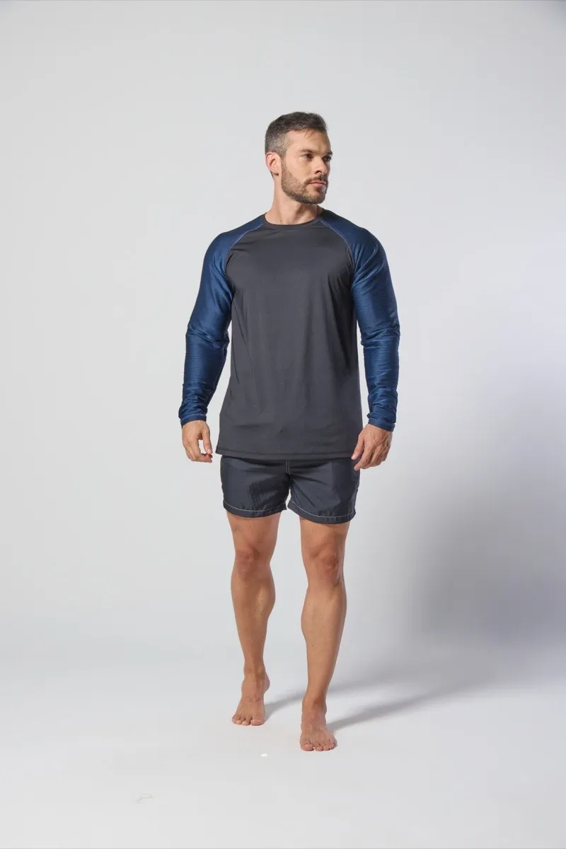 Casual Wear Men
