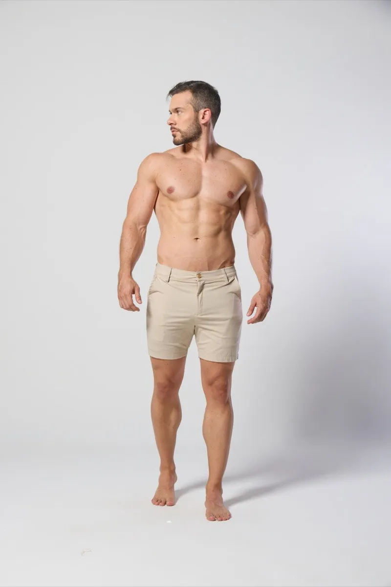 Casual Wear Men