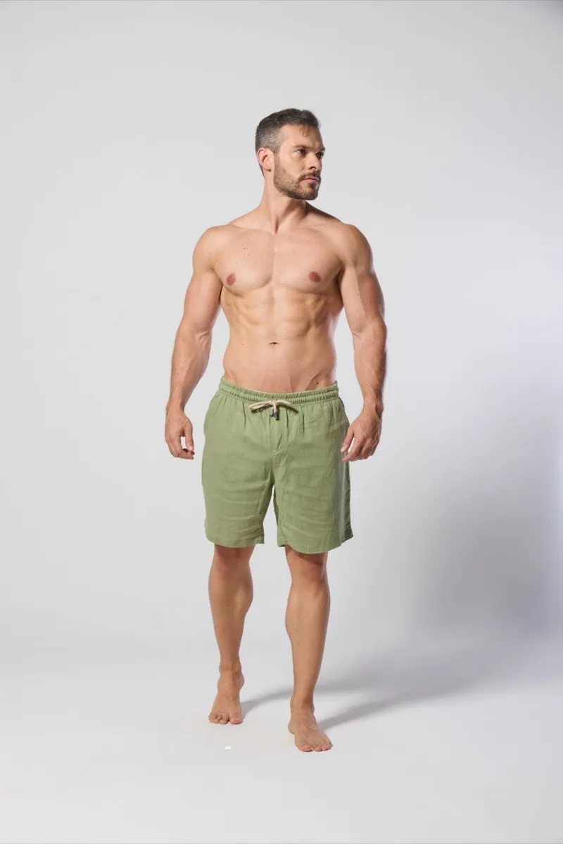 Casual Wear Men