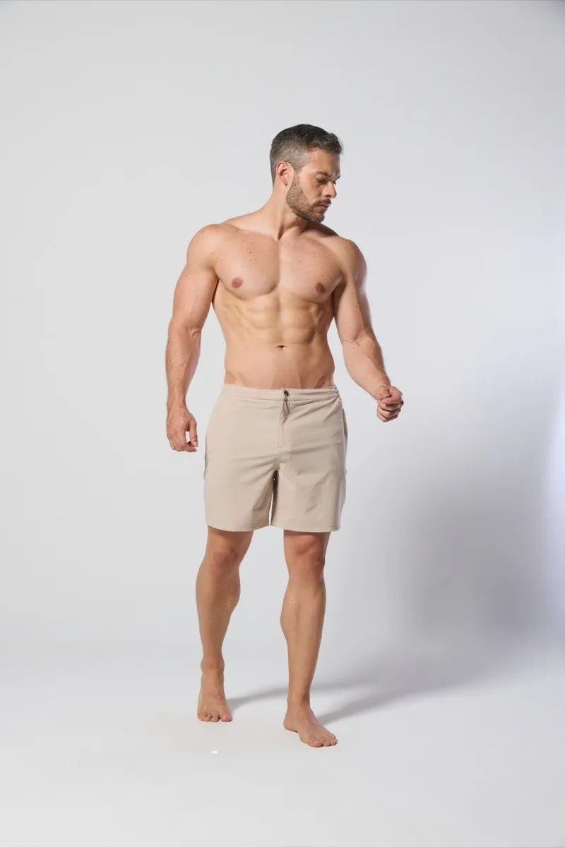 Casual Wear Men
