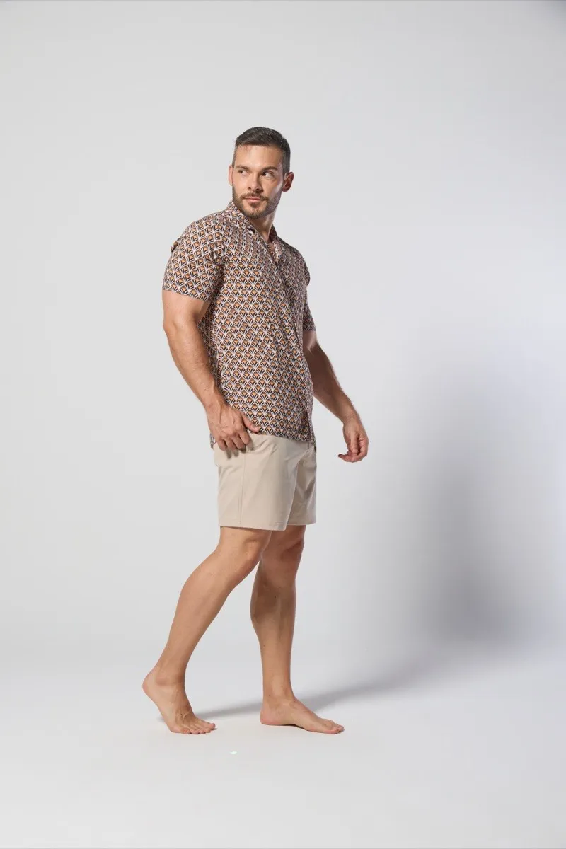 Casual Wear Men