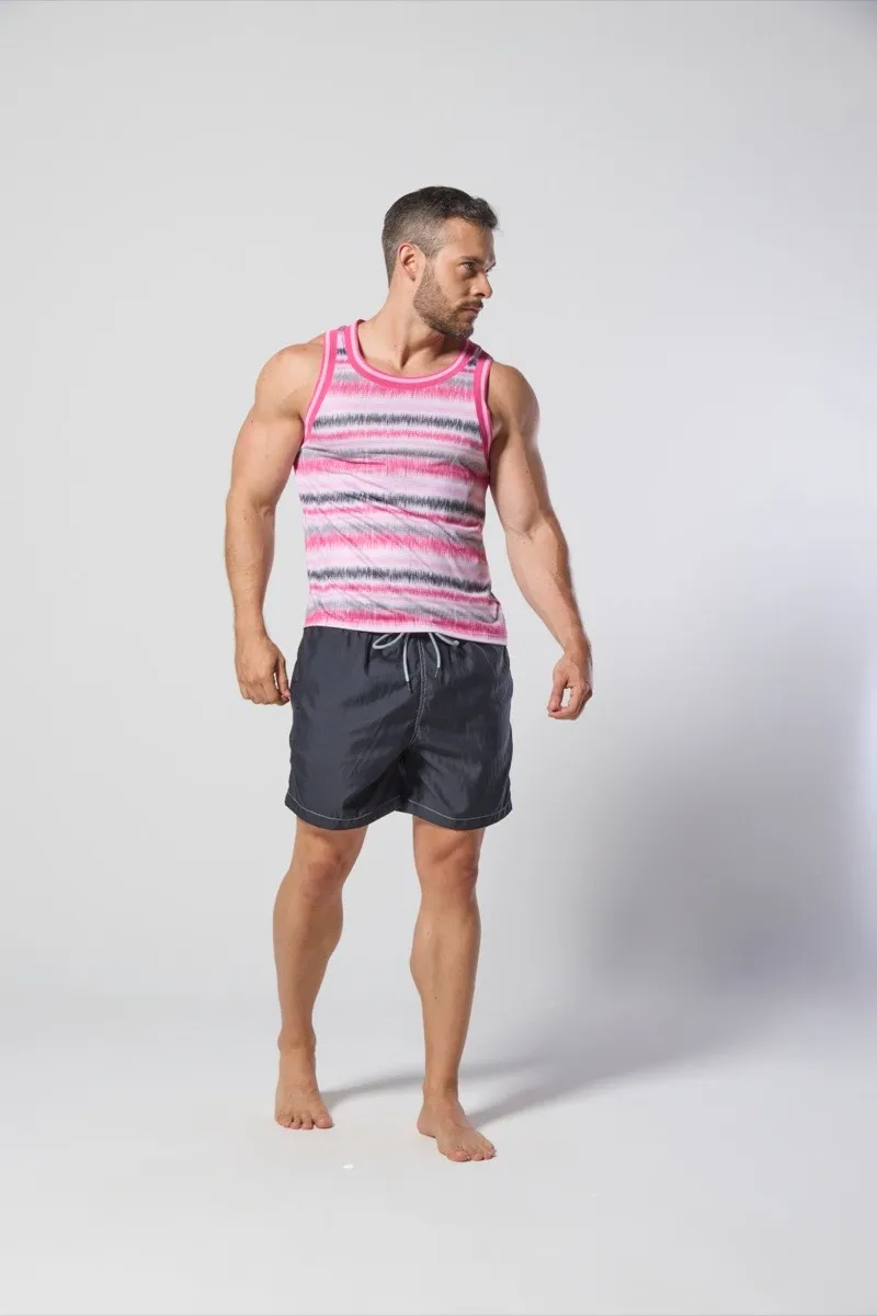 Casual Wear Men