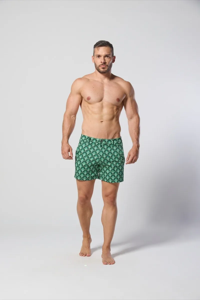 Casual Wear Men
