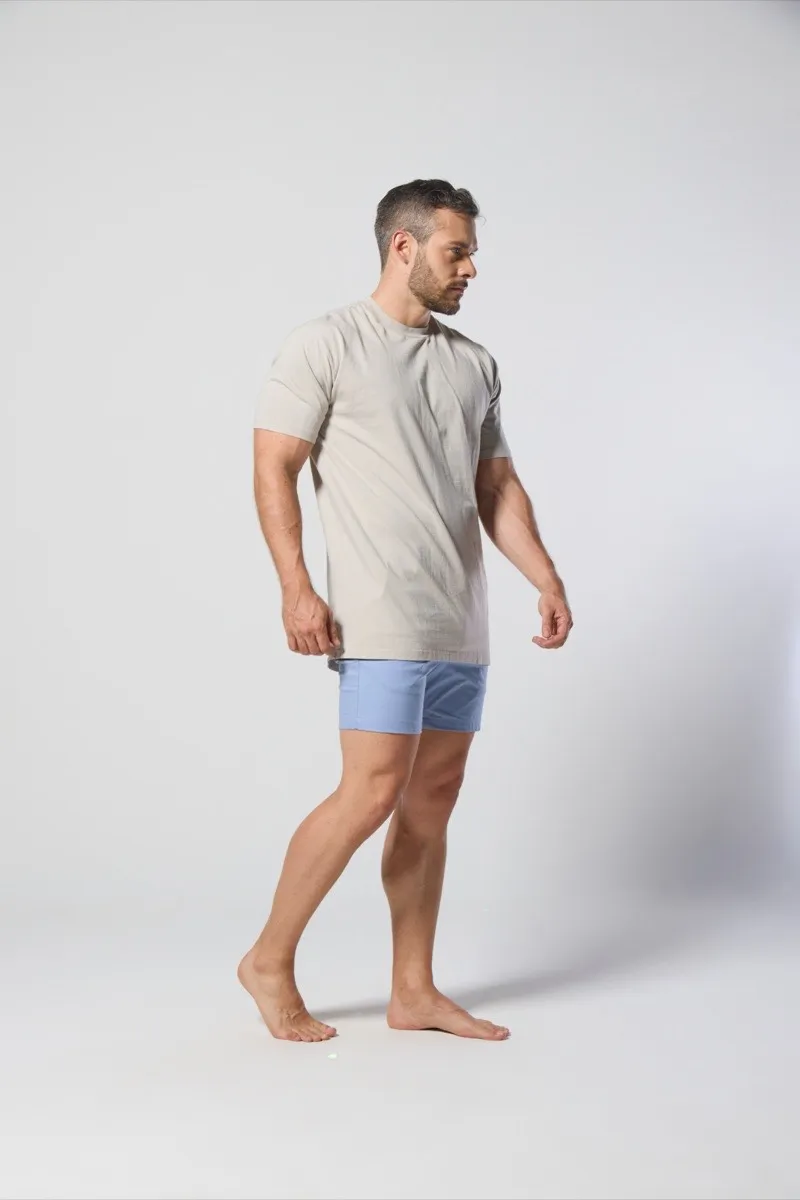 Casual Wear Men