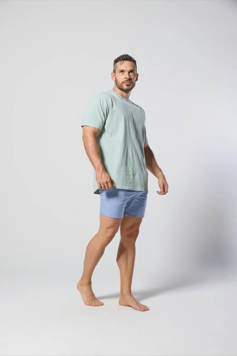 Casual Wear Men