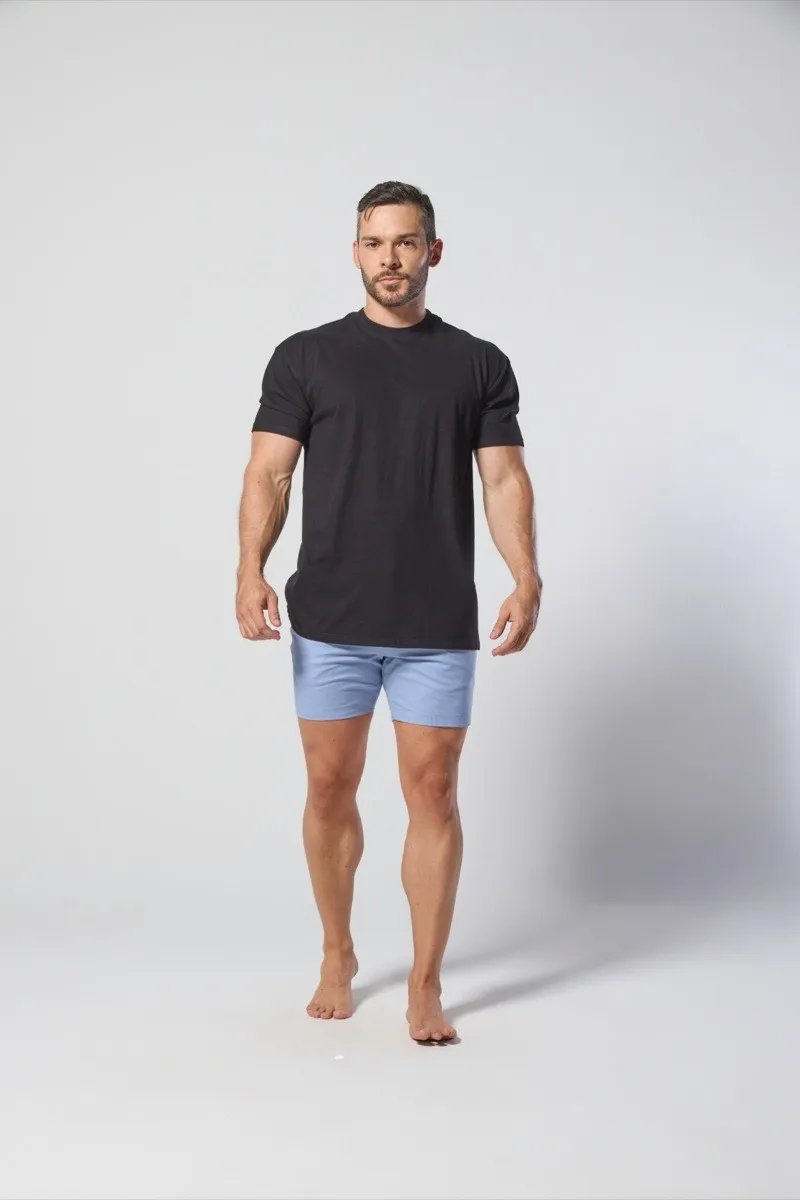 Casual Wear Men