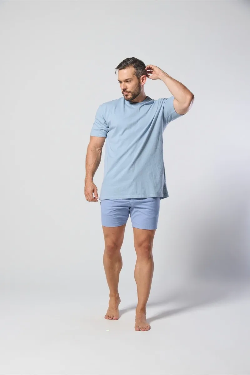 Casual Wear Men