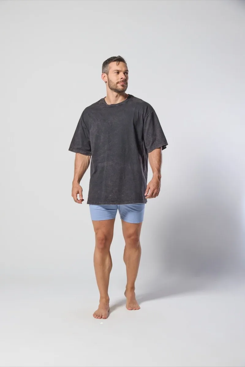 Casual Wear Men