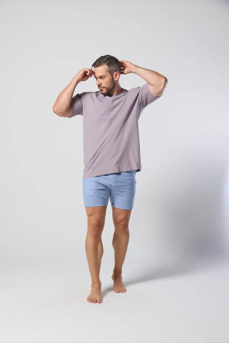Casual Wear Men