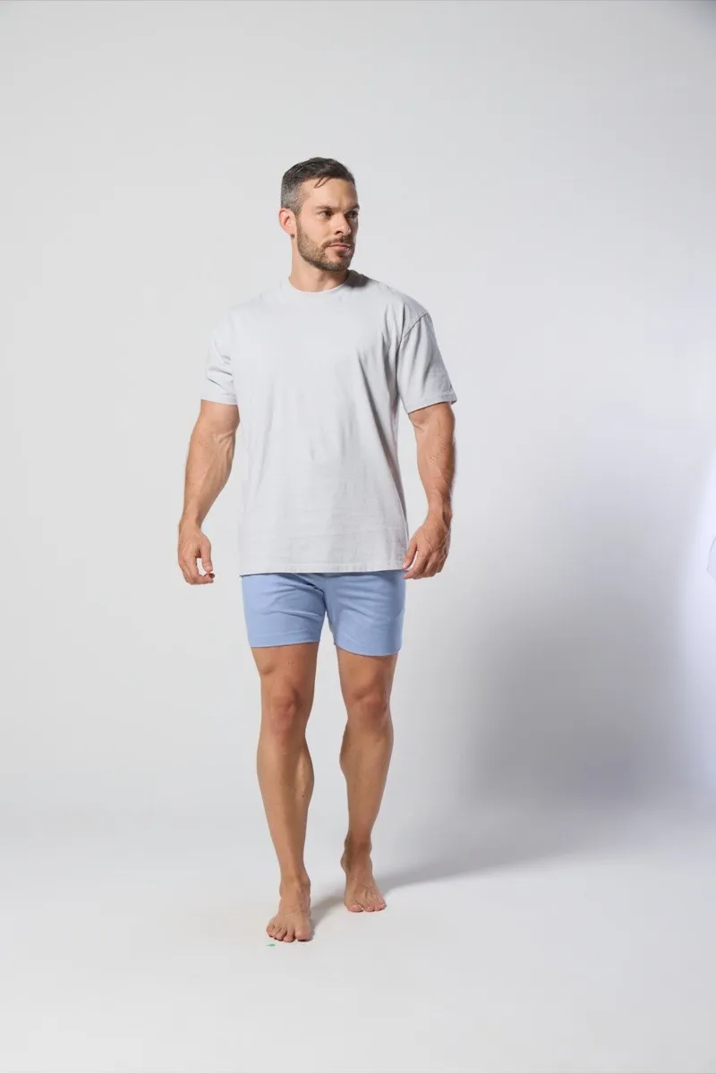 Casual Wear Men