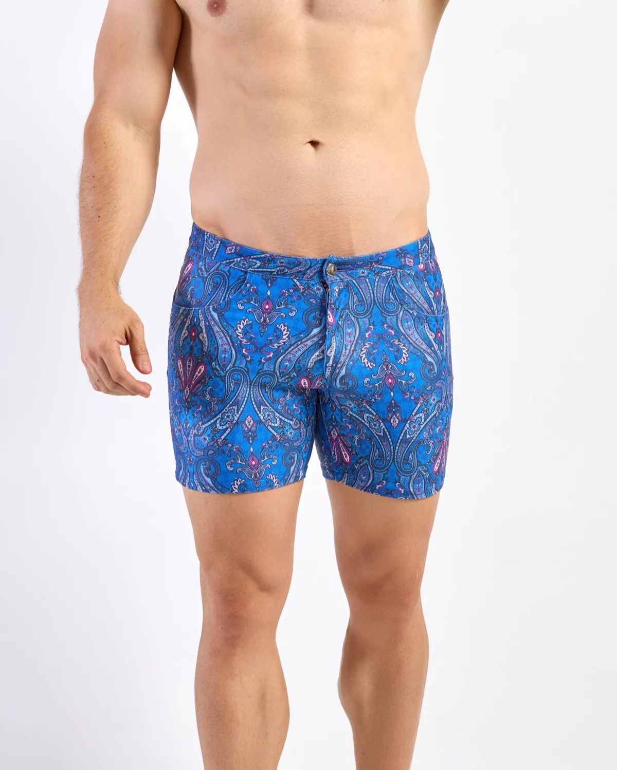 Casual Wear Men