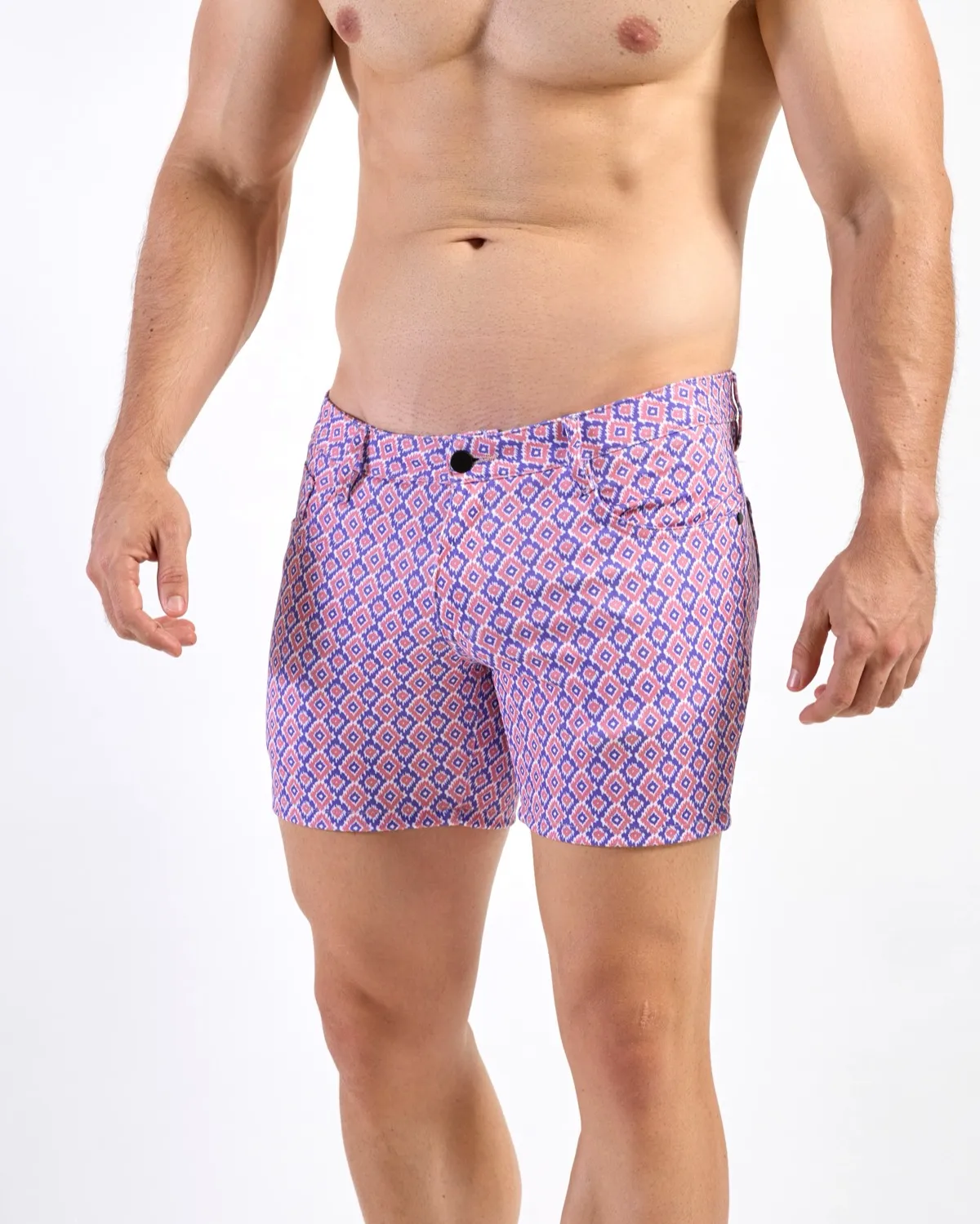 Casual Wear Men