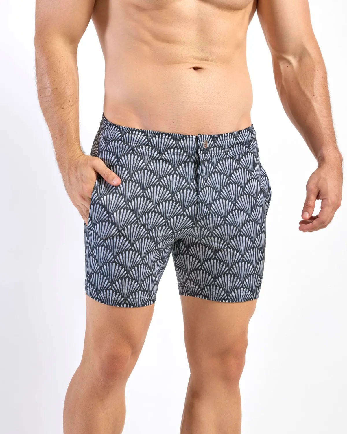 Casual Wear Men