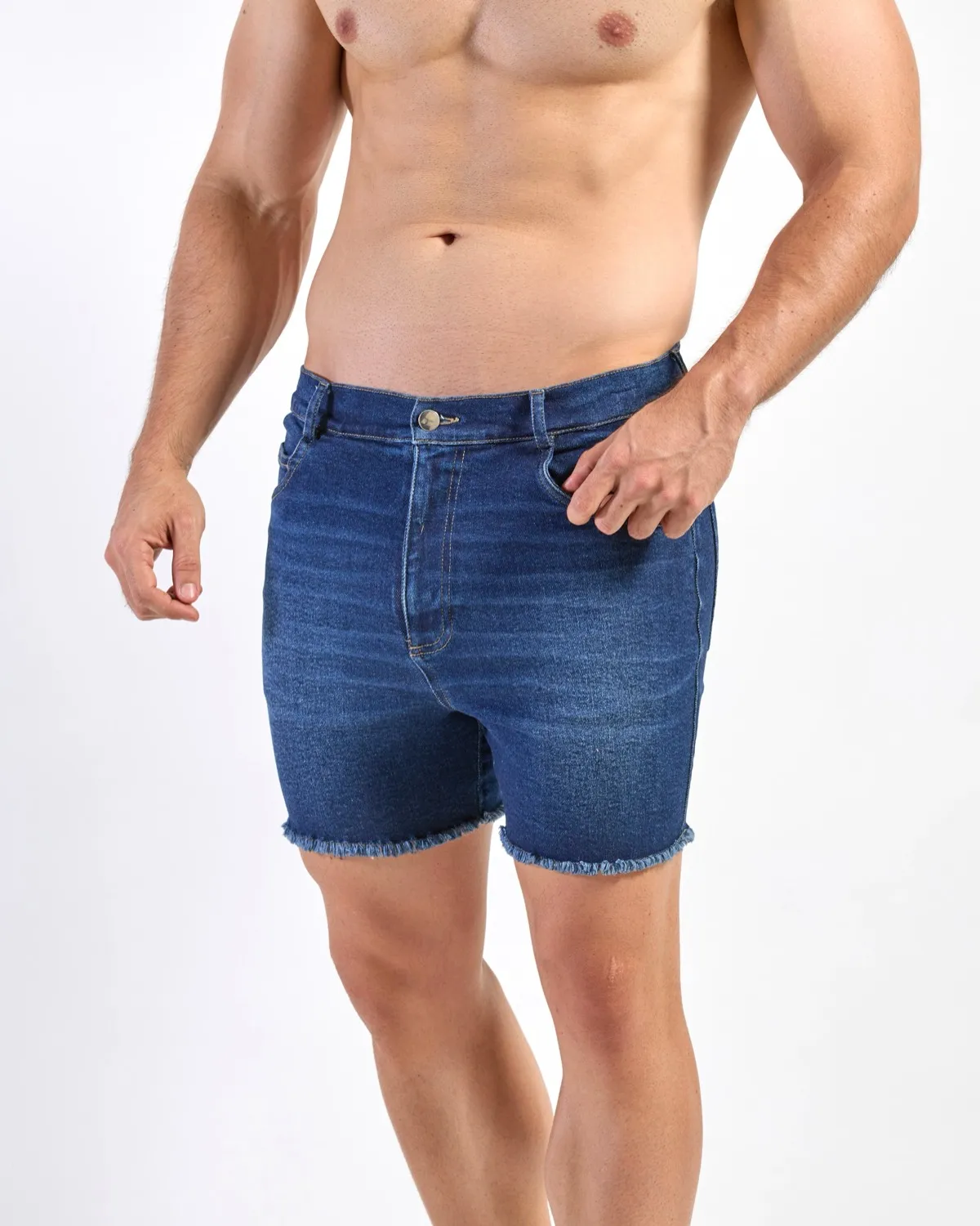 Casual Wear Men