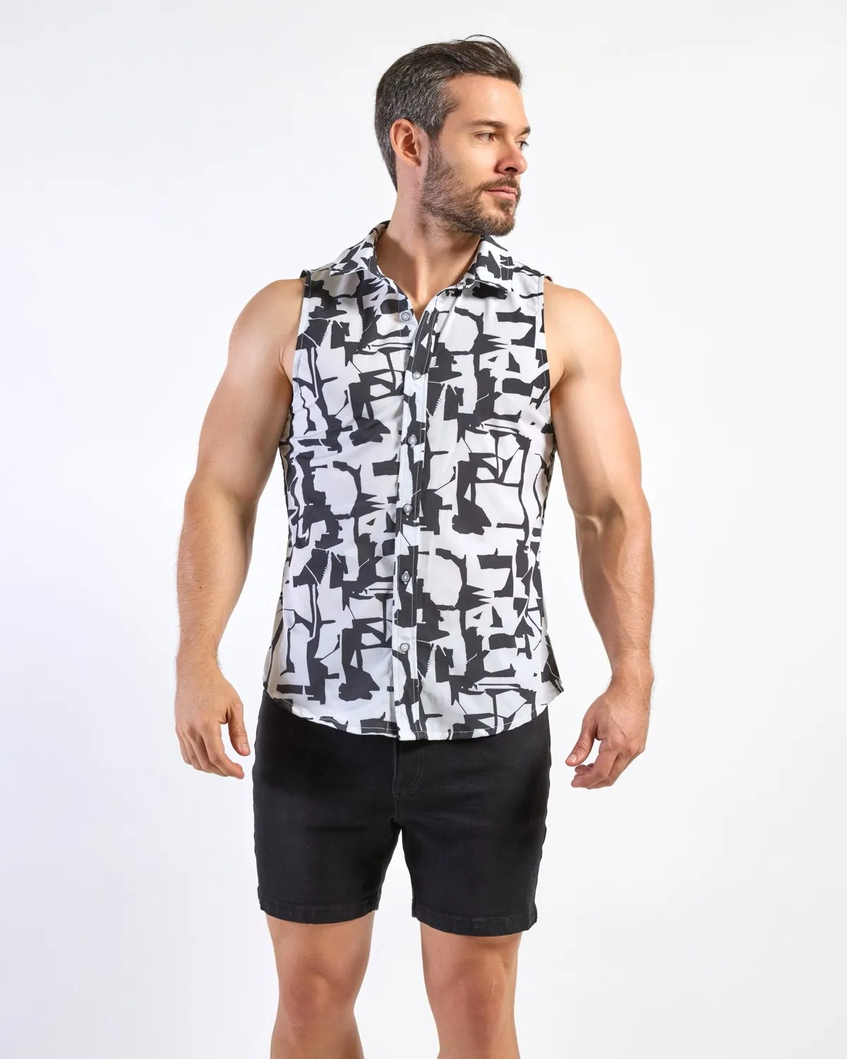 Casual Wear Men