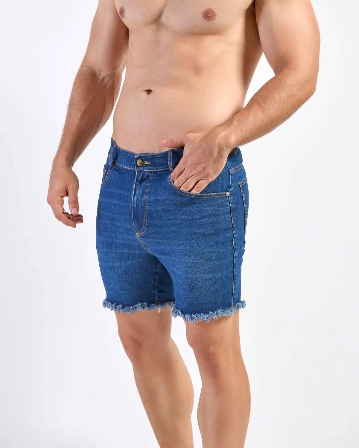 Casual Wear Men