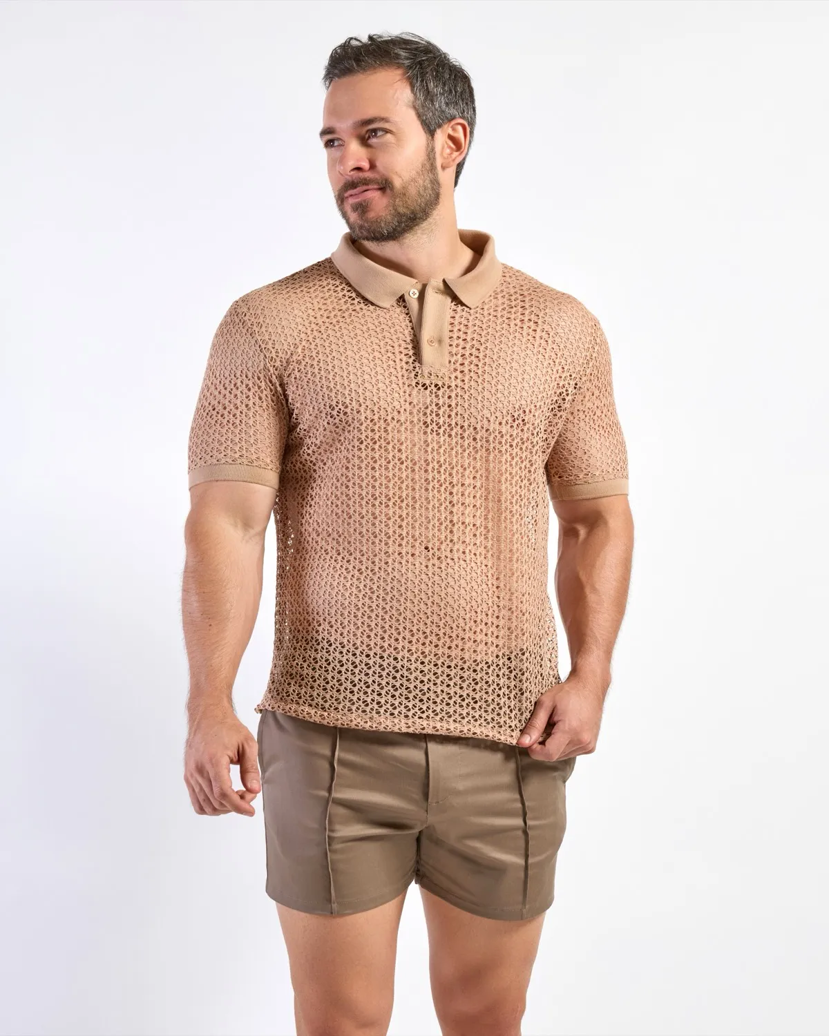 Casual Wear Men