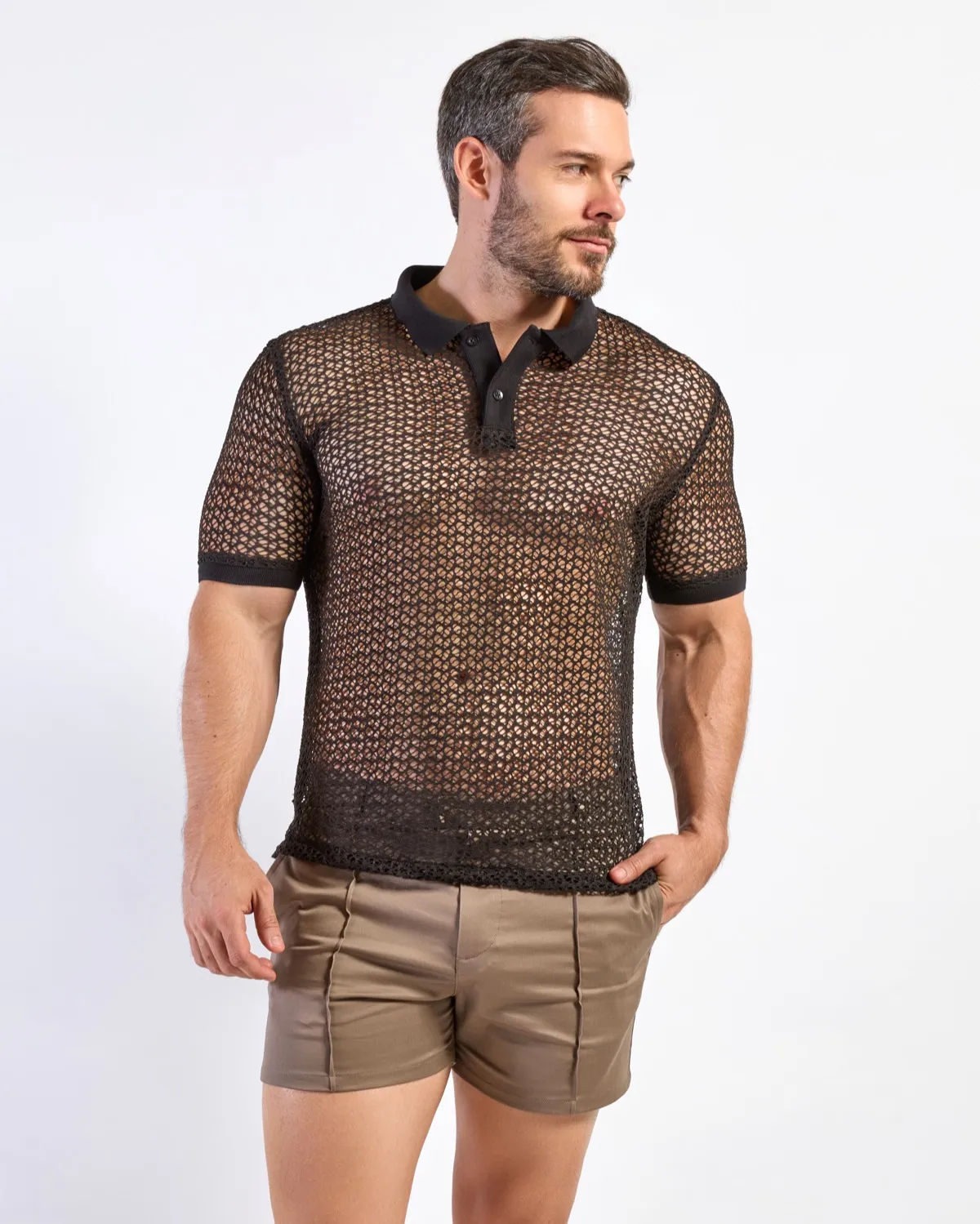Casual Wear Men