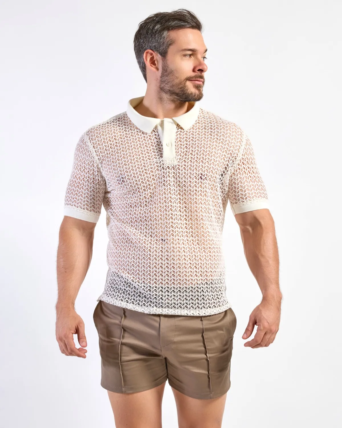 Casual Wear Men