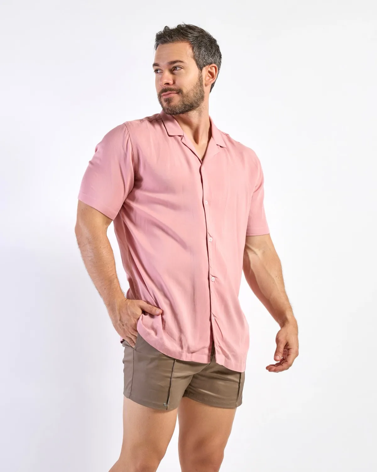 Casual Wear Men